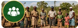 Community Development