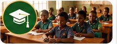 Education Support