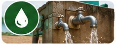Clean Water Projects